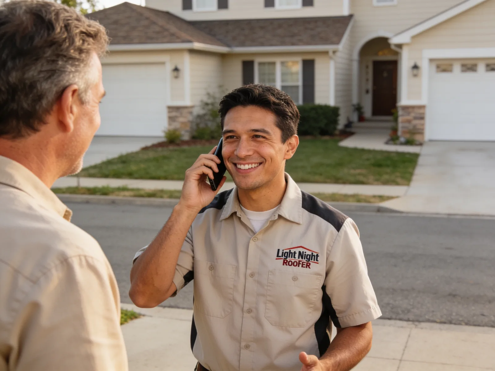 Emergency Roof Repair Telferner, TX FAQs